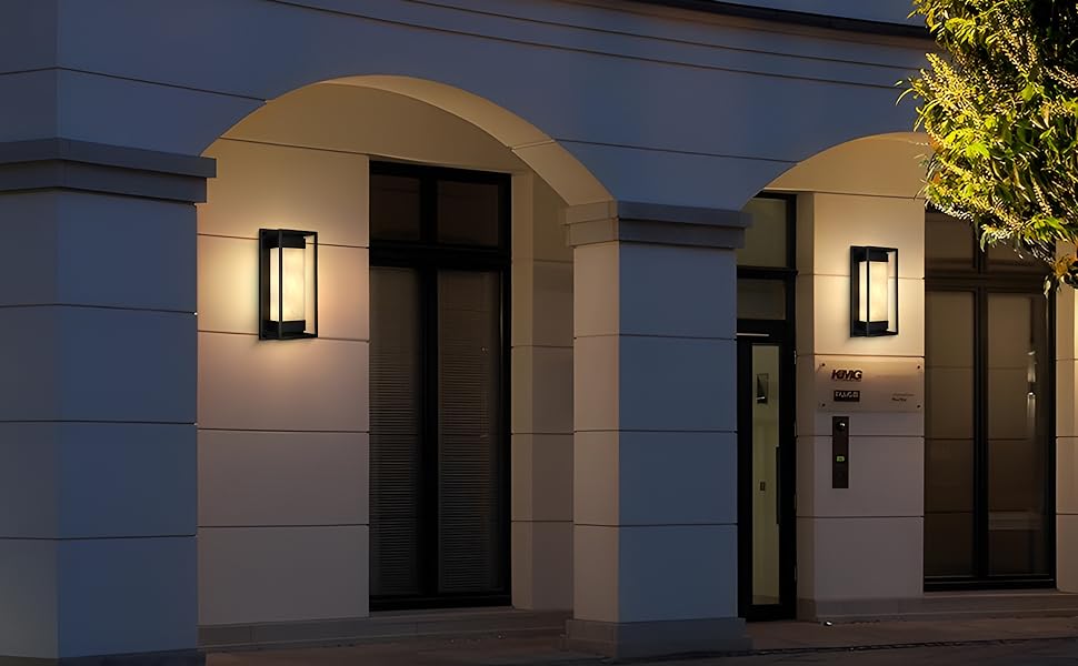 Alabaster Wall Sconces